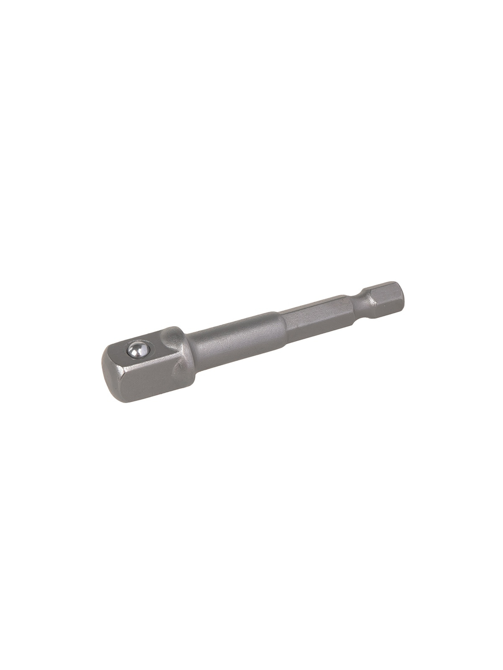 Адаптер с HDR 1/4" на SDR 3/8" Arnezi R0050017