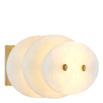 Бра Ellery LIGHTING