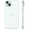 Смартфон Apple iPhone 15 128Gb Blue