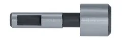 Направляющая цапфа Ø 18 мм для зенковки Karnasch, арт. 20.1798