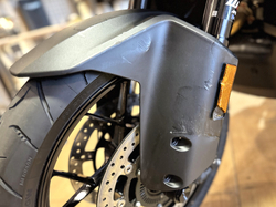 KTM 1390 Super Adventure S EVO
