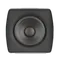 CVGAUDIO ODF3TW настенная акустическая система