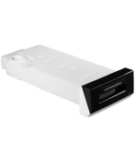 Сушильная машина Kuppersberg DM 560 W фото 11