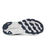 Кроссовки женские Hoka Clifton 9