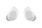 Беспроводные наушники Samsung Galaxy Buds Core White