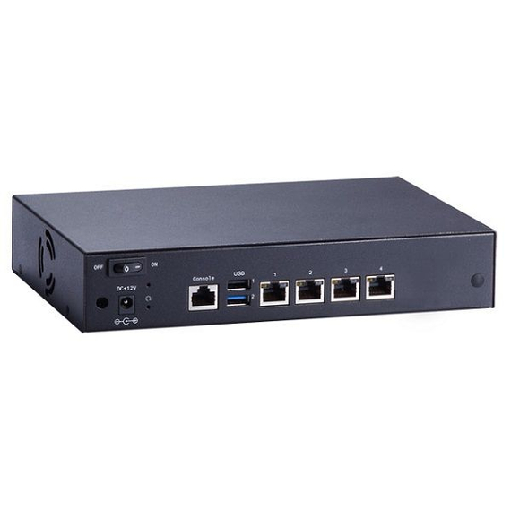 NA343-D4GI-3060-US