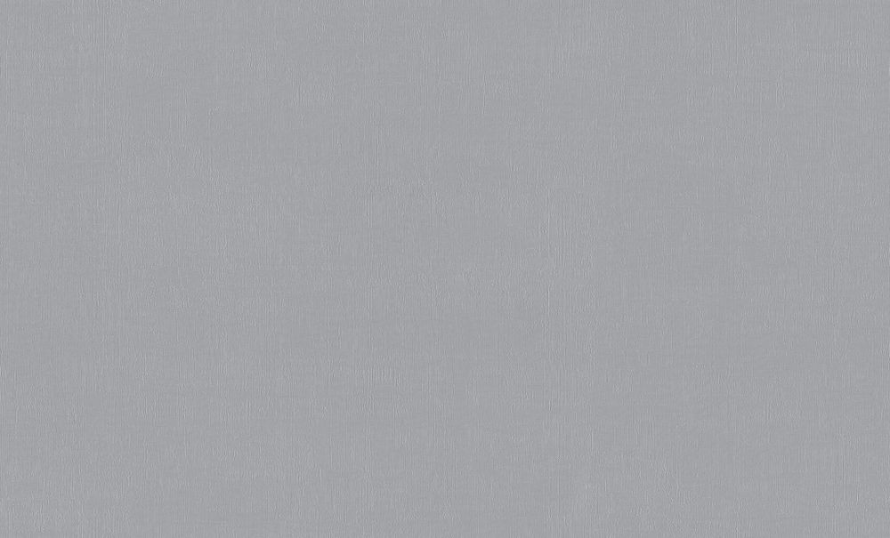 Mixture Textile