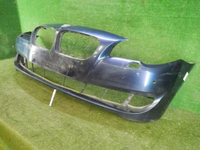 DSCN0573.jpg