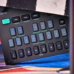 Elektron Tonverk