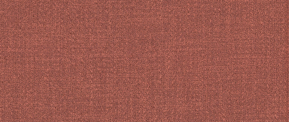 Рогожка Nobilia (Нобилия) 52