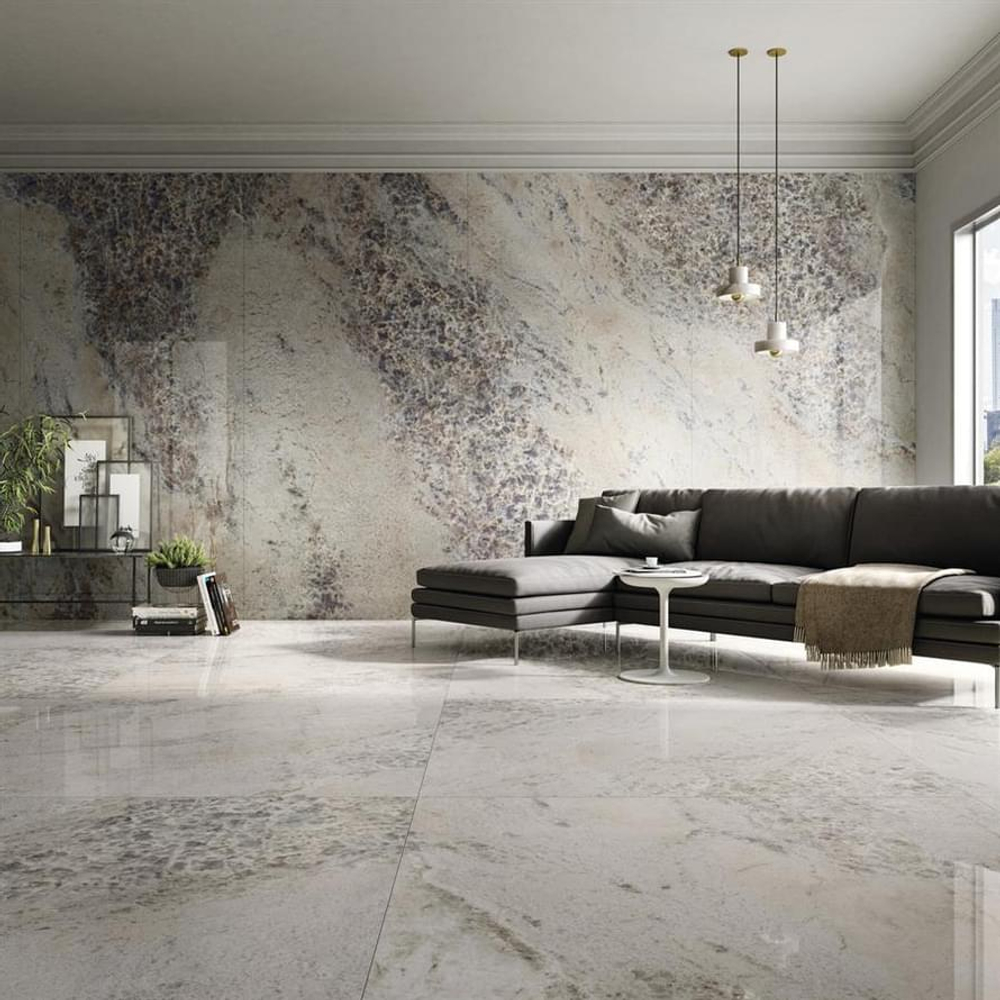 FMG Maxfine Gemstone Rose Lucidato 150x300