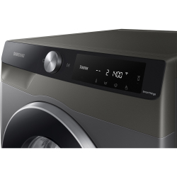 Стиральная машина Samsung WW90T604CLX