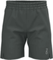 Шорты для мальчиков 7/6 Tema Shorts - Kambaba, арт. BSH76-0404