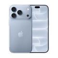 iPhone 18 Pro