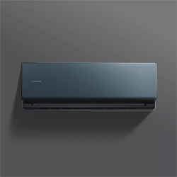 Кондиционер Casarte CAS25CC1/R3-С Velato