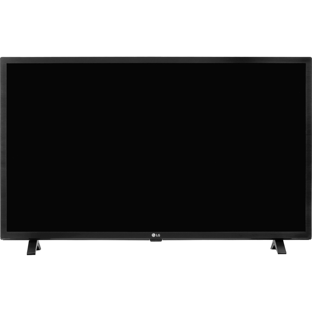 LG 32LQ63006LA.ARU