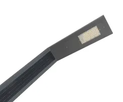 Наземный светильник Миле 09201-F(220V/Solar),16(05) Kink Light