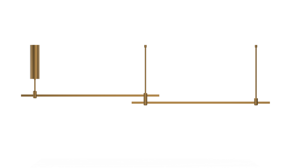 Светильник MLT-1802HB-10