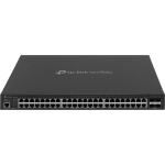 Коммутатор TP-Link SG3452P