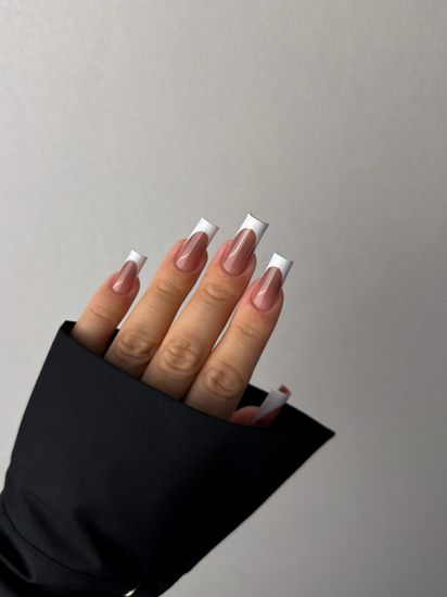 Жидкий бескислотный гель Enigmanic SMART gel 52 15 мл.