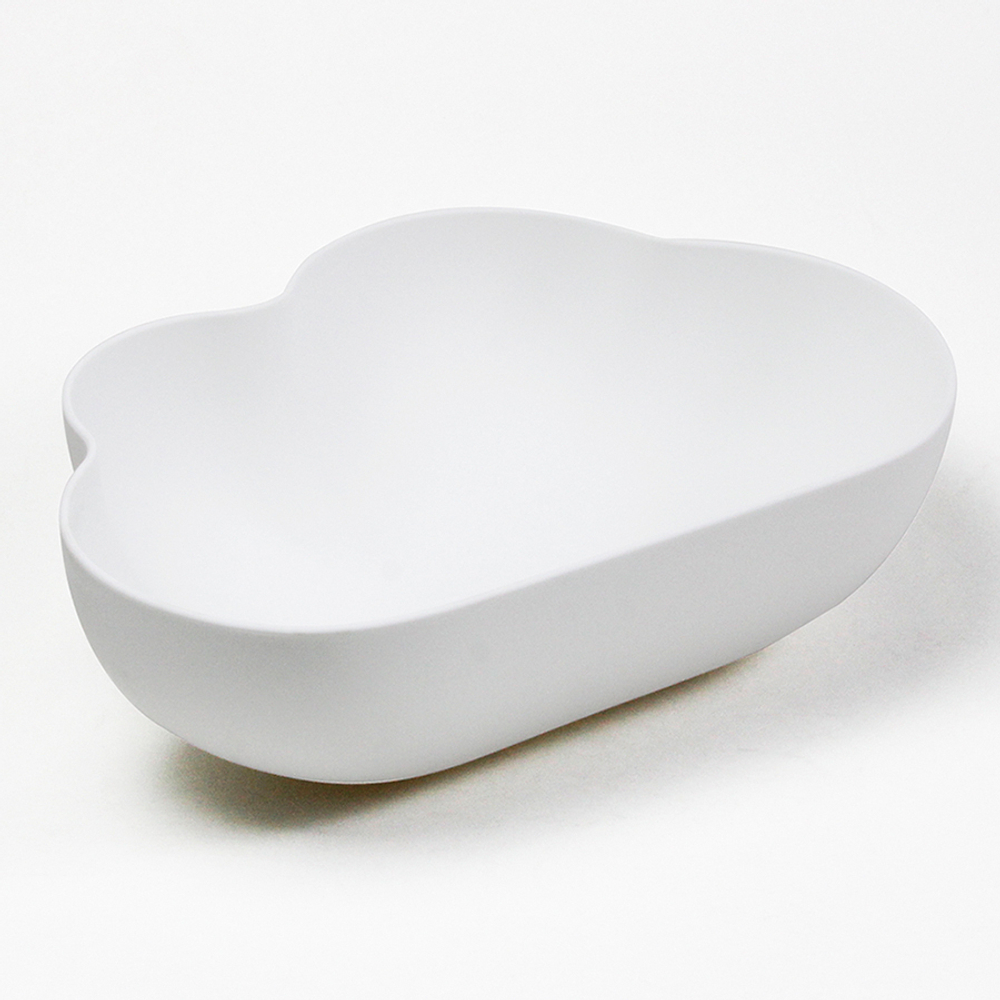 Миска для салата Cloud Qualy