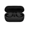 Jabra Evolve2 Buds USB-A MS Wireless Charging Pad Black