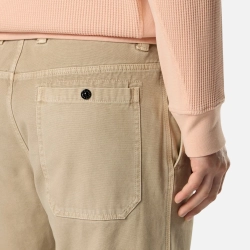 Брюки Stone Island Cargo Loose Fit