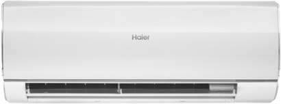 Неинверторный кондиционер Haier Flexis On-Off HSU-07HFF203/R3-W / HSU-07HUF203/R3