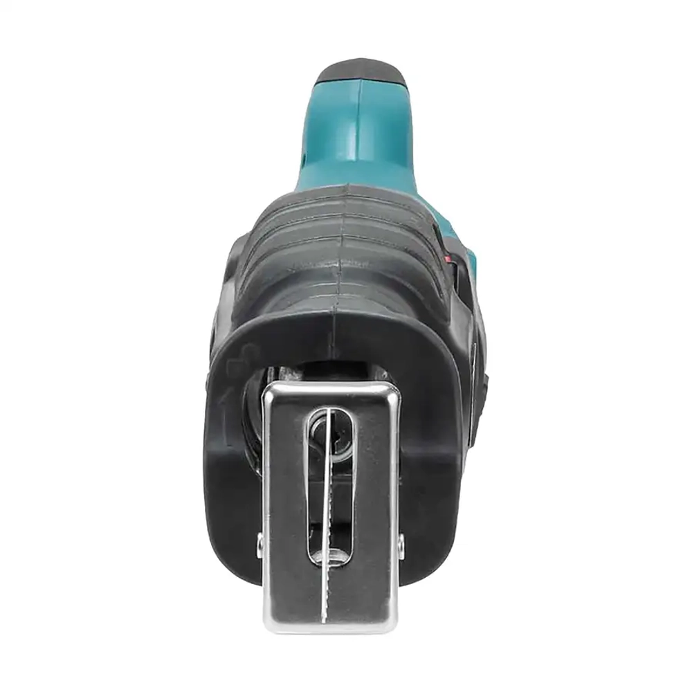 Сабельная пила Makita JR3051TK