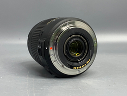 Sigma AF 18-250mm 3.5-6.3 DC OS HSM Canon EF-S