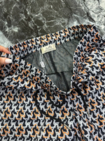Шорты Hermes