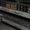 Mcintosh C12000ST