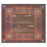 Борис Моисеев / Любимый Человек (Digipak)(CD)