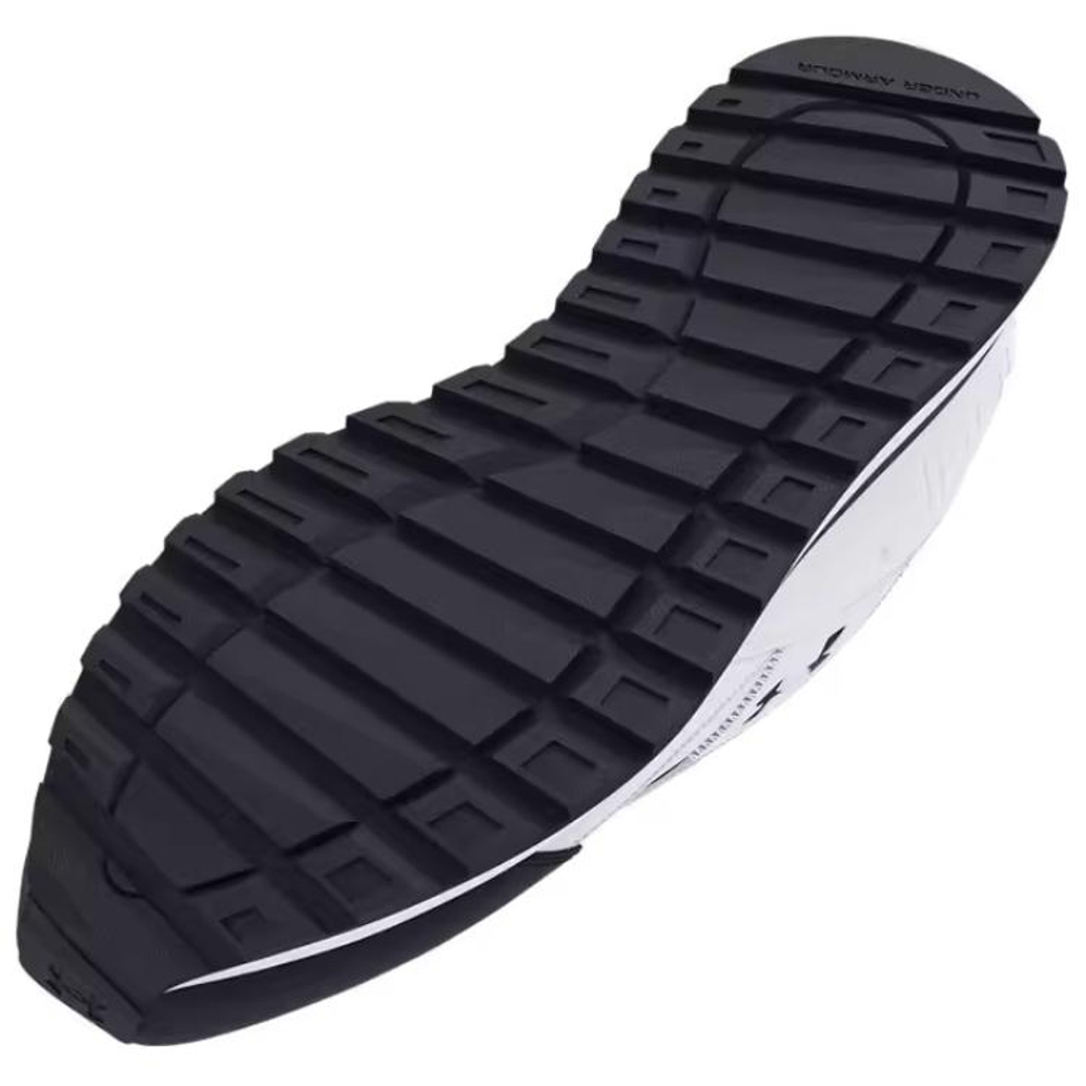 Under Armour Essential