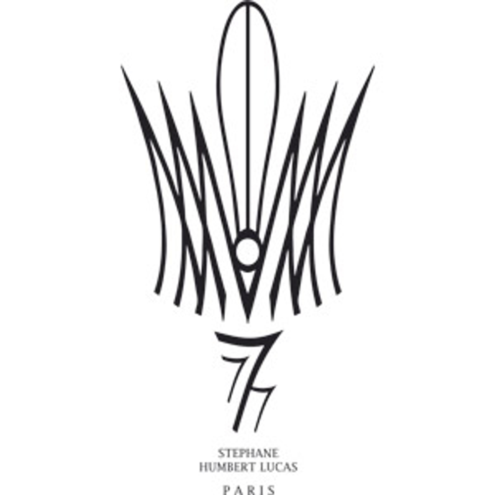 stephane humbert lucas 777 o hira edp 50ml tester