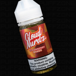 Flavour Concentrate Cloud Nurdz