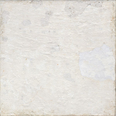 Настенная плитка Aged White