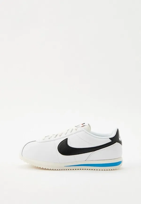 Кроссовки женские NIKE CORTEZ