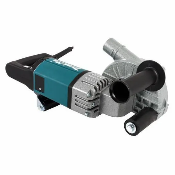 Штроборез "MAKITA" SG 150