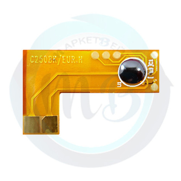 Чип Canon iR C250i/C255i/C350i/C351i/C355i (C-EXV47K) Black, 19K (ELP Imaging®)