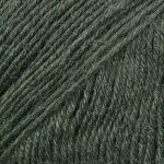 Пряжа Alize (Ализе) Superwash Artisan / уп.5 мот. по 100 г, 420 м, 873 плющ