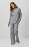 GRETTA SET Комплект женский со штанами