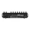 Behringer X-Touch Compact Black