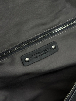 Рюкзак Bottega Veneta