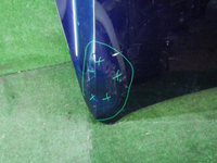 DSCN1310.JPG