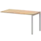 Модуль линейный АМЭ-003  1400x730x760 Арго-М