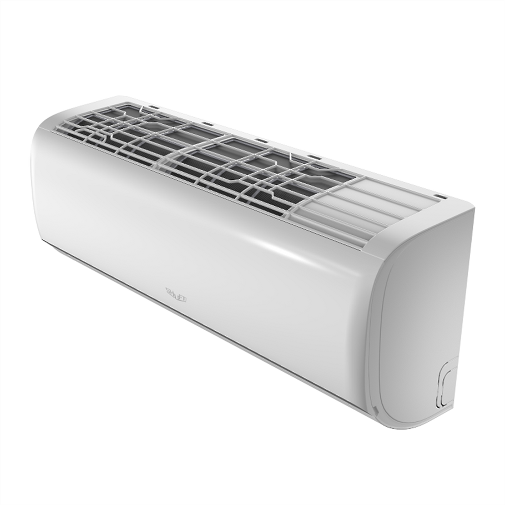 Сплит-система кондиционер настенный Shuft Tor SFTMI-12HN1_22Y на 33 м²