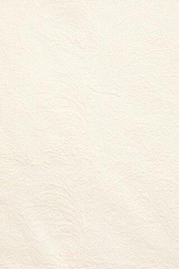 ZARA HOME ЖАККАРДОВЫЙ ЧЕХОЛ ДЛЯ ДЕКОРАТИВНОЙ ПОДУШКИ С ВЫШИВКОЙ, БЕЛЫЙ