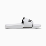 Тапочки PUMA Leadcat 2.0 - PUMA
