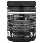 Animal, Advanced Cuts®, клубника и арбуз, 239,4 г (8,4 унции)